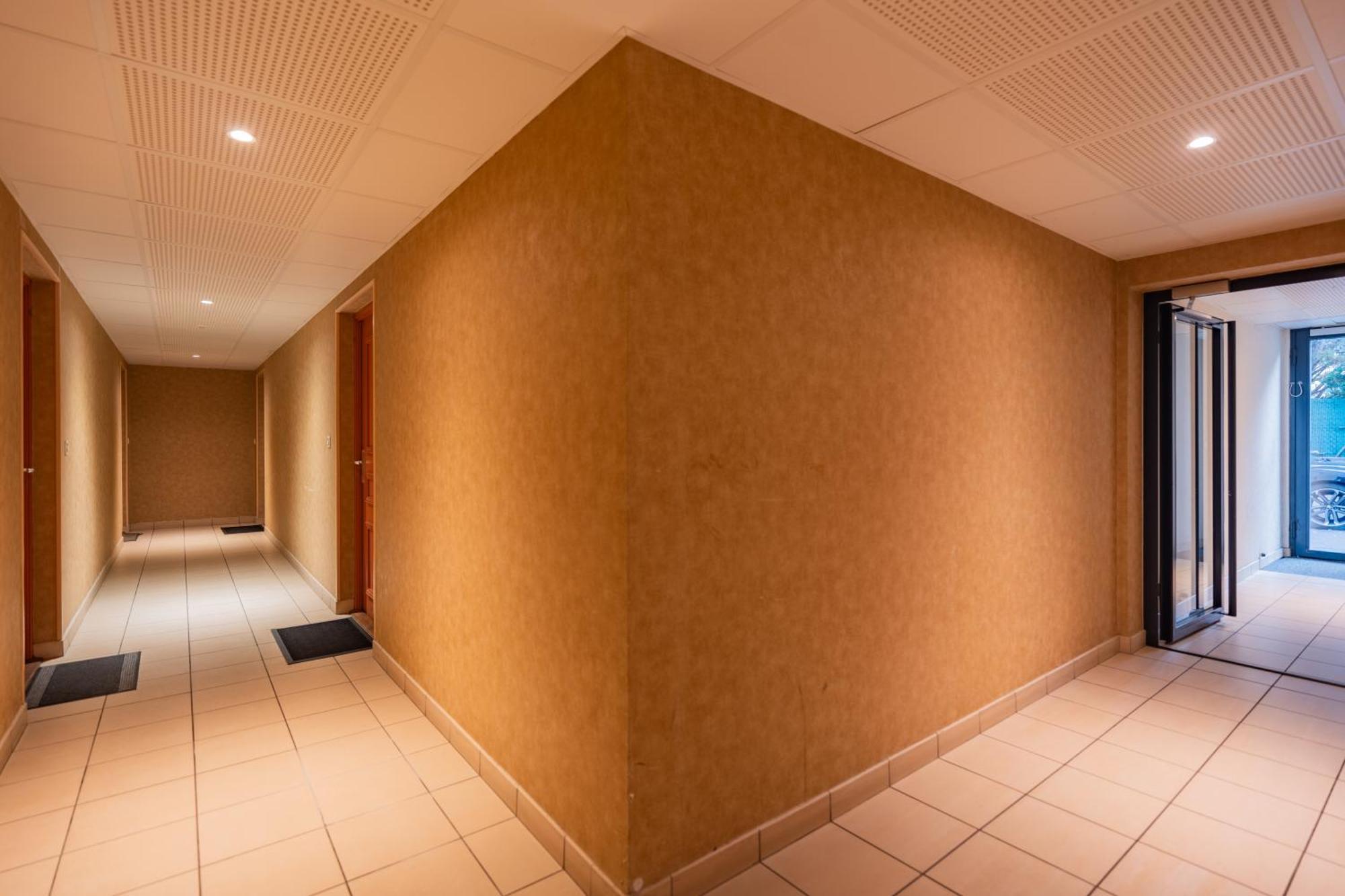 Appartement Tout Equipe A 3 Min Gare Annemasse - Ideal Famille Ou Pro - Parking Inclus 빌르-라-그랑 외부 사진