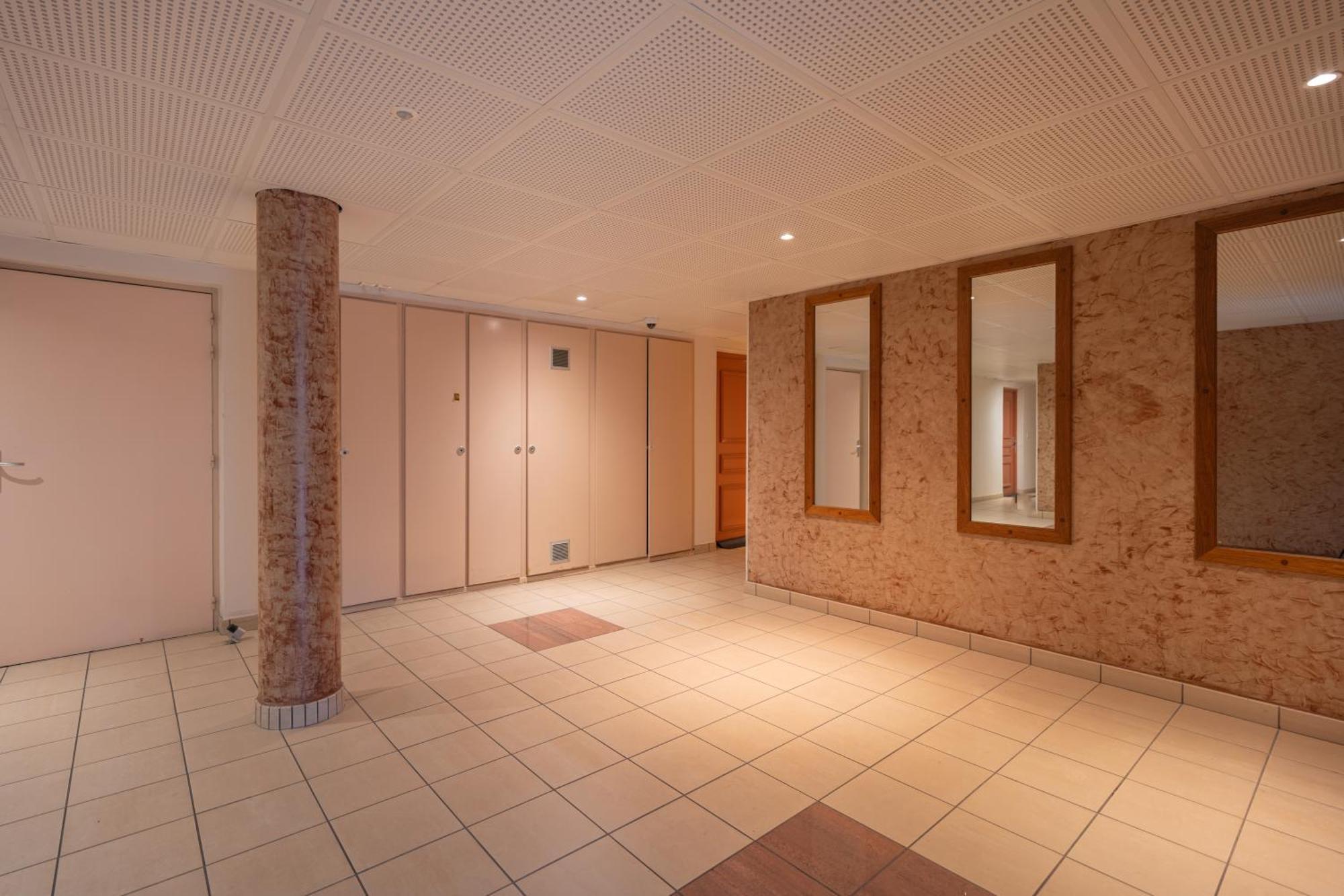 Appartement Tout Equipe A 3 Min Gare Annemasse - Ideal Famille Ou Pro - Parking Inclus 빌르-라-그랑 외부 사진